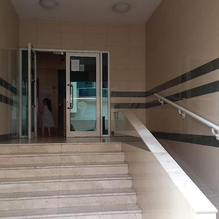 Dubai Homestay - Private Single Room Exterior photo